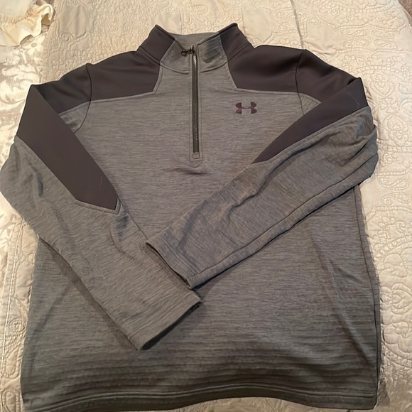 Under Armour Other - Under Armour top